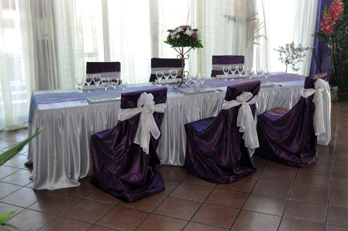 Restaurant Funpark Brasov