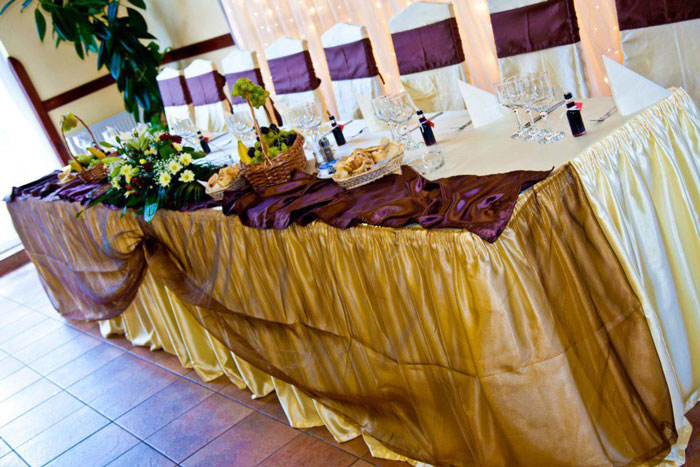 Restaurant Intim Rasnov