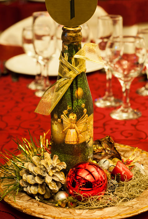 Restaurant Anturaj Brasov