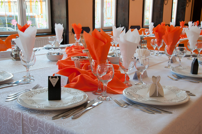 Restaurant Anturaj Brasov