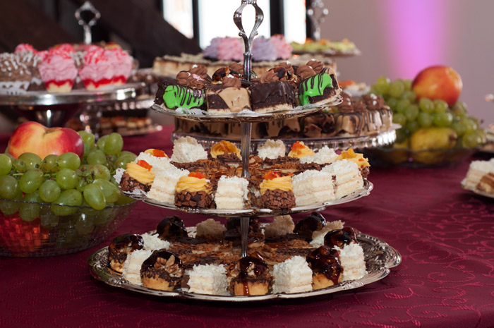 Restaurant Anturaj Brasov