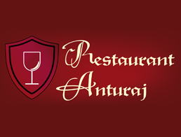 Restaurant Anturaj