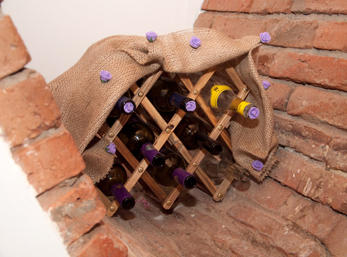 Restaurant si Pizzerie Pe Colt Brasov