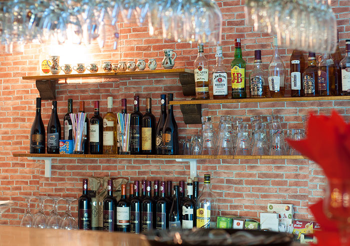 Casa Ungureasca Brasov