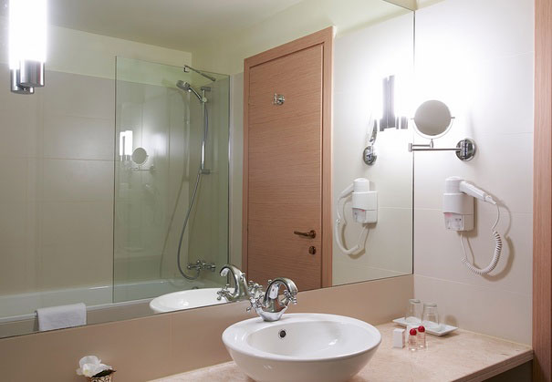 Restaurant Bradul Poiana Brasov