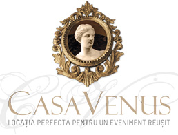 Complex Casa Venus