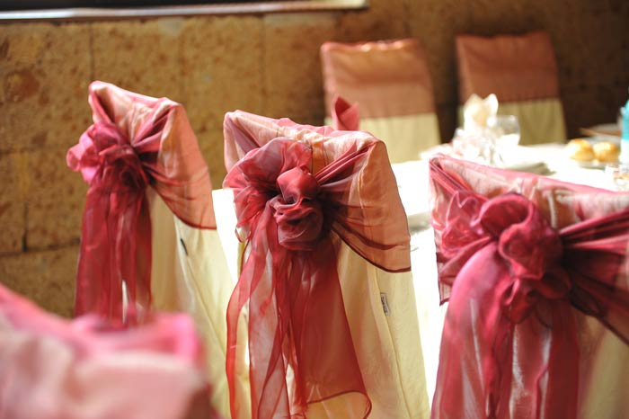 Acasa la Dracula Poiana Brasov